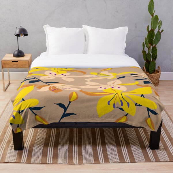 Item preview, Floral party designed and sold by BenicaDesign.