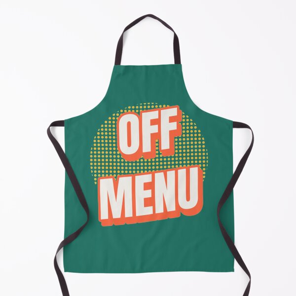 Item preview, OFF MENU poppadoms or bread designed and sold by marely-Mckenzie.
