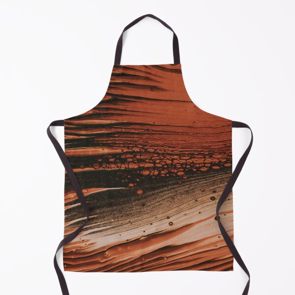 Item preview, Liquid Paint XXXIX designed and sold by YI-Creations.