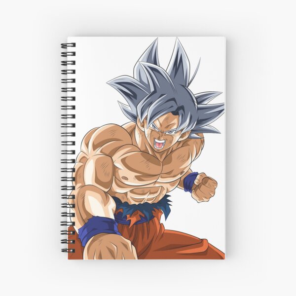 Son goku ultra instinct fight prepare Son goku ultra instinct fight prepare