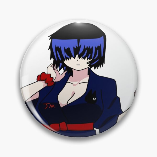 Item preview, urabe yukata designed and sold by Josemar900.