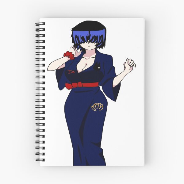 Item preview, urabe yukata designed and sold by Josemar900.