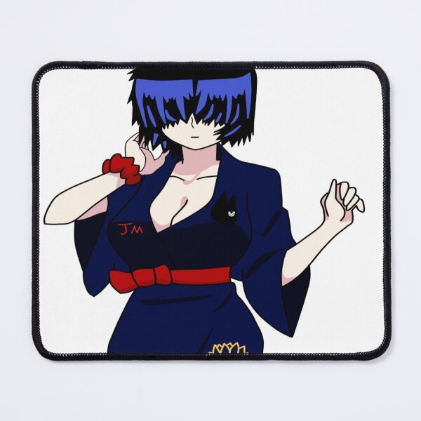 Item preview, urabe yukata designed and sold by Josemar900.