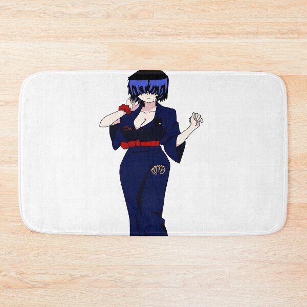 Item preview, urabe yukata designed and sold by Josemar900.