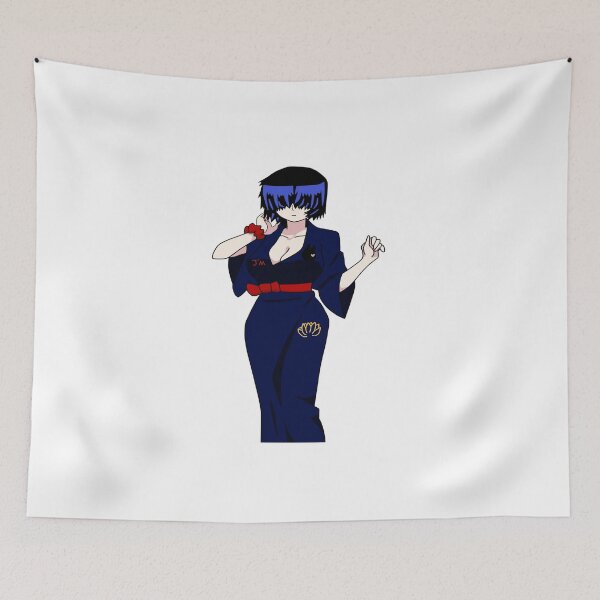 Item preview, urabe yukata designed and sold by Josemar900.