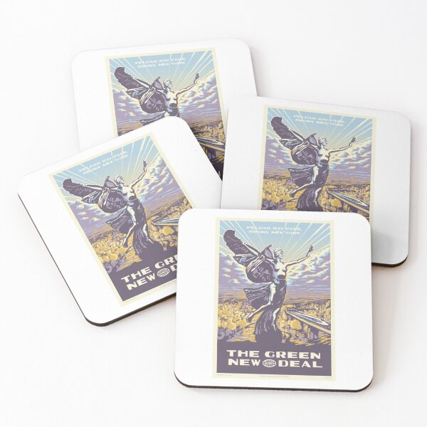 Item preview, GND designed and sold by Marilou Dann.