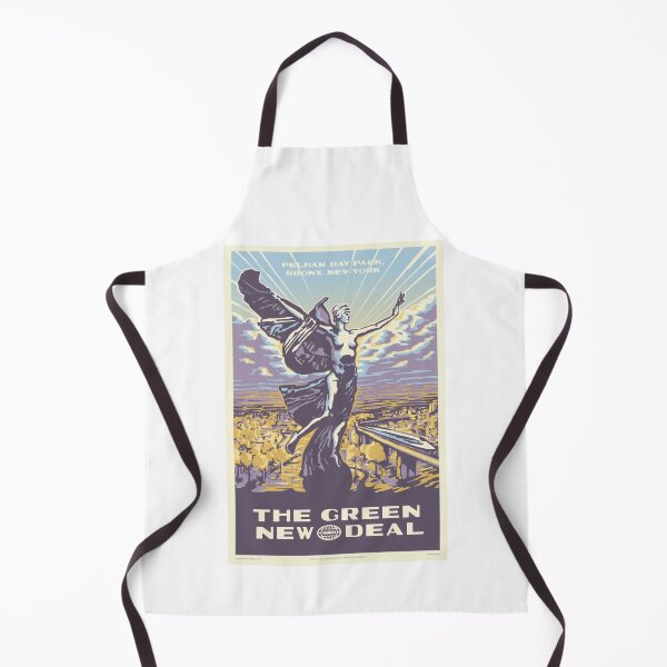 Item preview, GND designed and sold by Marilou Dann.