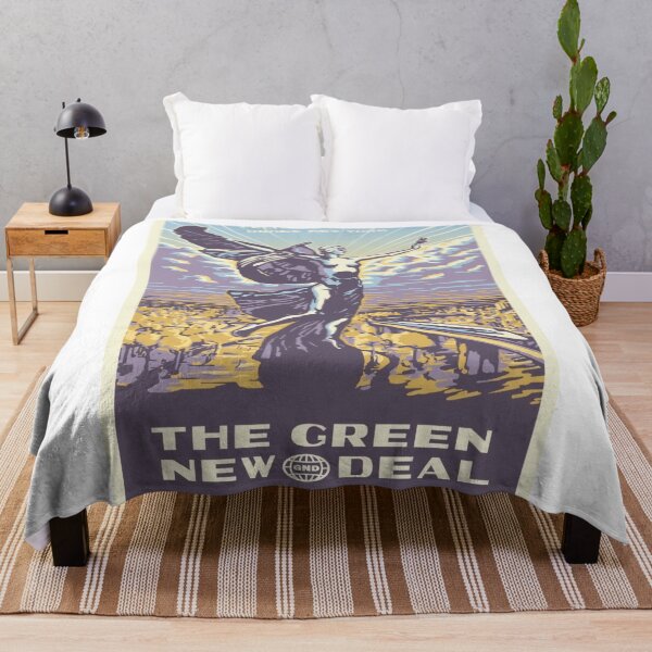 Item preview, GND designed and sold by Marilou Dann.