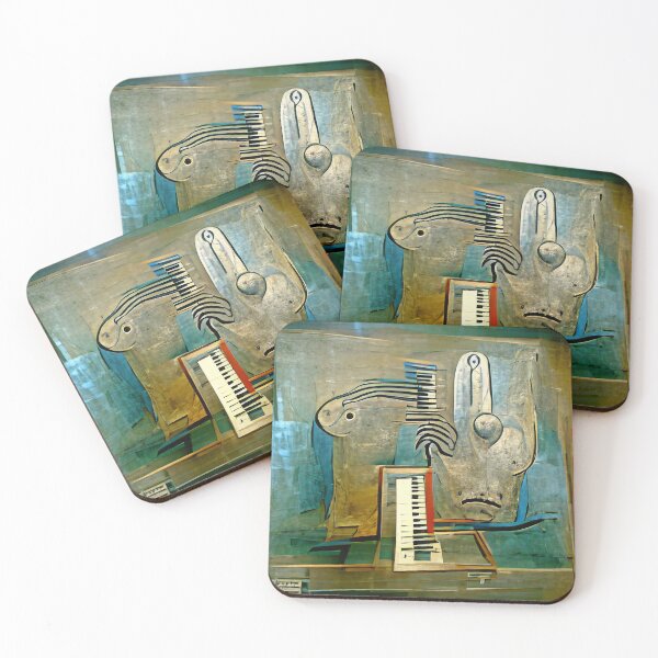 Item preview, Art Synthesizer designed and sold by cottonklub.