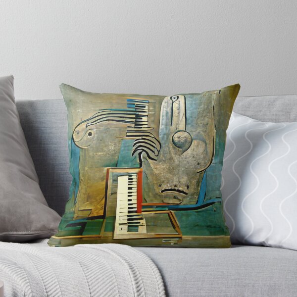 Item preview, Art Synthesizer designed and sold by cottonklub.