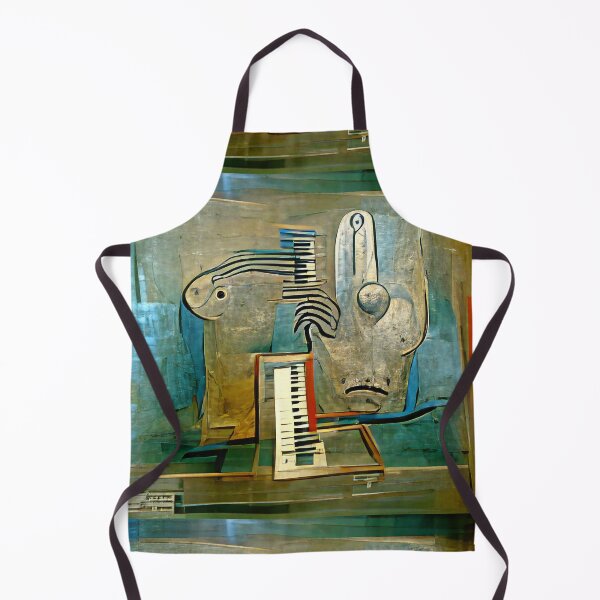 Item preview, Art Synthesizer designed and sold by cottonklub.