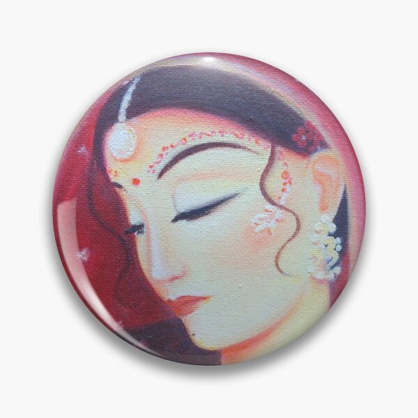 Item preview, Love In Separation designed and sold by Alexandra Bilbija.