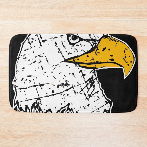 Item preview, BEAUTIFUL BALD EAGLE designed and sold by pajosudig.