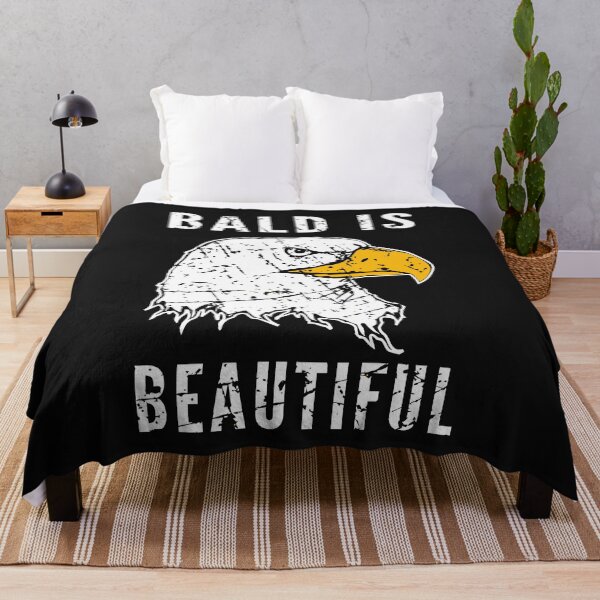 Item preview, BEAUTIFUL BALD EAGLE designed and sold by pajosudig.