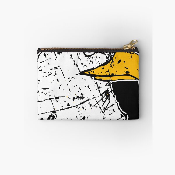 Item preview, BEAUTIFUL BALD EAGLE designed and sold by pajosudig.