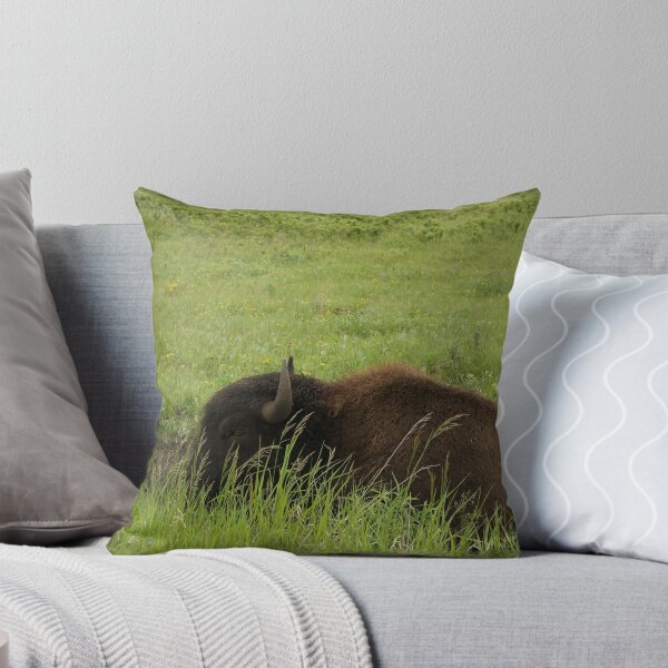 Item preview, Lazy Morning designed and sold by Crystal Zacharias.