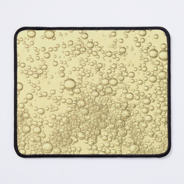Item preview, Wine bubbles designed and sold by wineandwords.