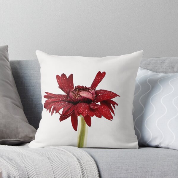 Item preview, Standing Tall designed and sold by Crystal Zacharias.