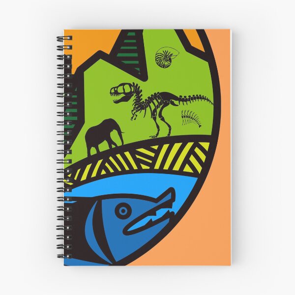 Item preview, Life Evolution designed and sold by LeoXiang.