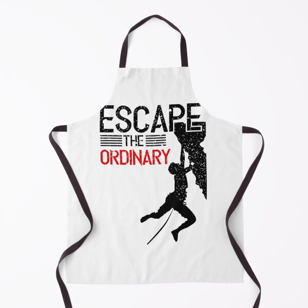 Item preview, Escape the ordinary designed and sold by D3monic.