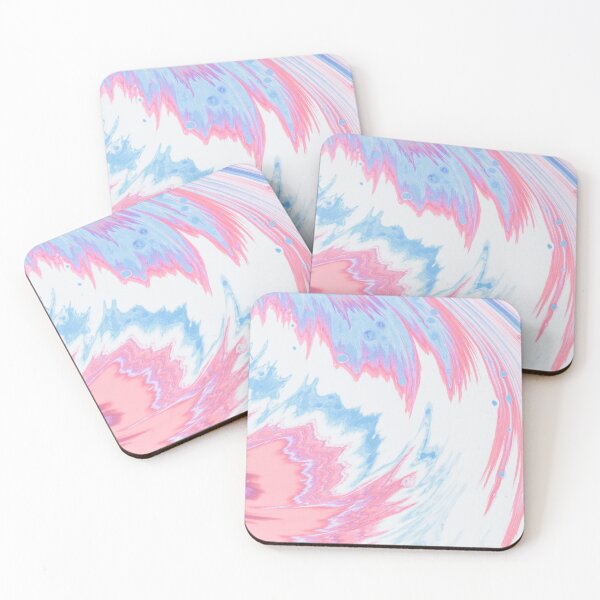 Item preview, Liquid Paint XL designed and sold by YI-Creations.