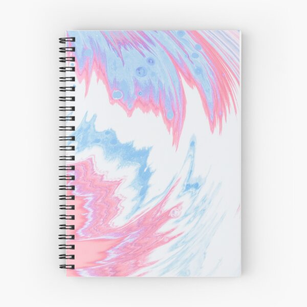 Item preview, Liquid Paint XL designed and sold by YI-Creations.