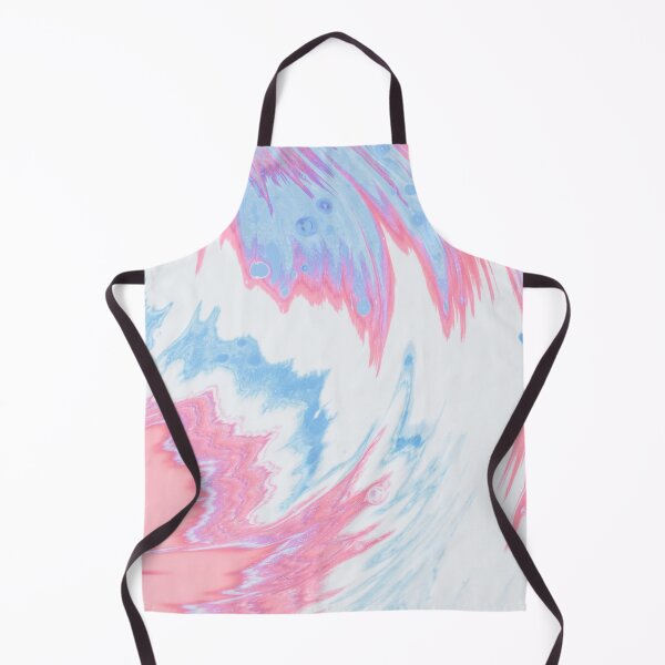 Item preview, Liquid Paint XL designed and sold by YI-Creations.