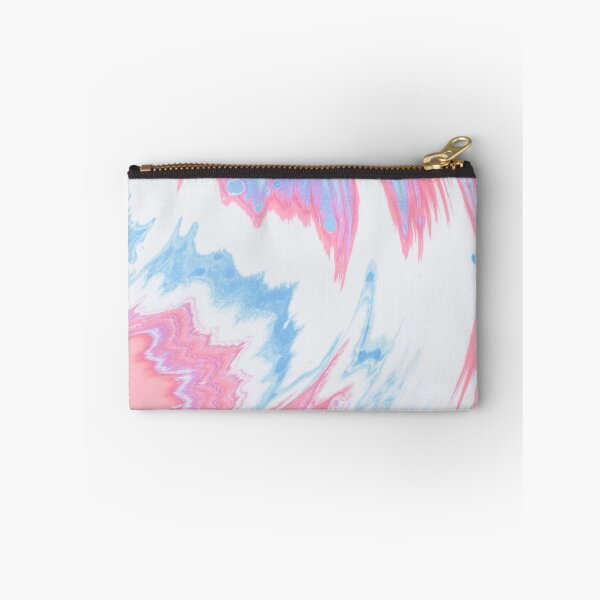 Item preview, Liquid Paint XL designed and sold by YI-Creations.