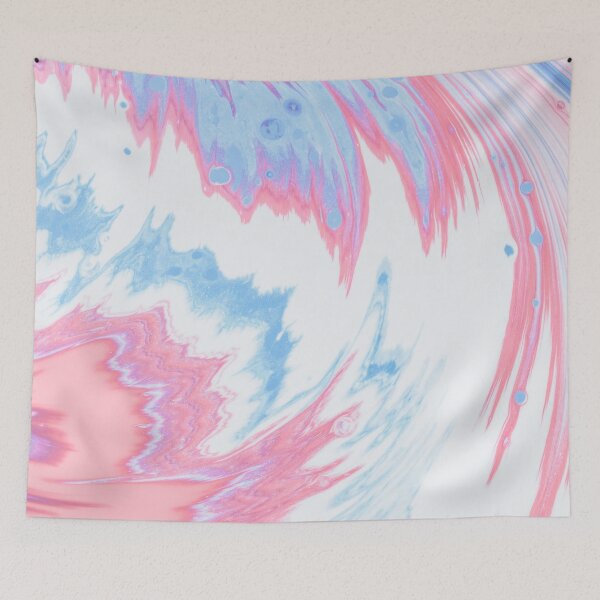 Item preview, Liquid Paint XL designed and sold by YI-Creations.