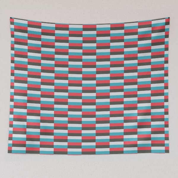 Item preview, Mystic Fountain Mix Solid Color designed and sold by WayneTower.