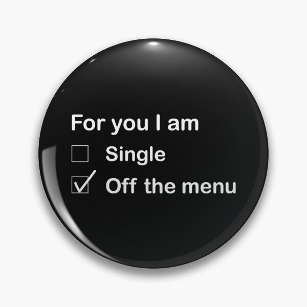 Item preview, Off Menu High Attitude   designed and sold by marely-Mckenzie.