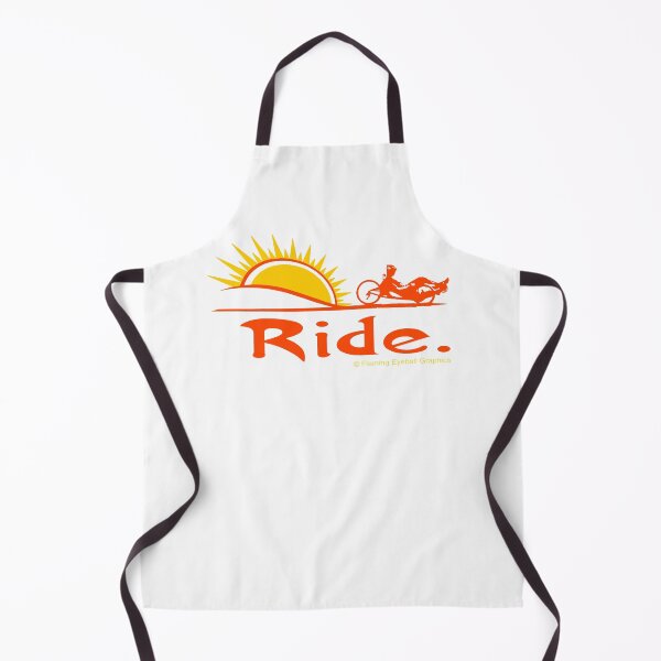 Item preview, Ride - Summer designed and sold by Flaming-Eyeball.