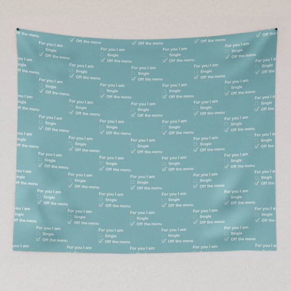 Item preview, Off Menu High Attitude   designed and sold by marely-Mckenzie.