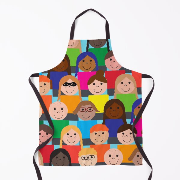 Item preview, SuperDesigners designed and sold by superdesigner.