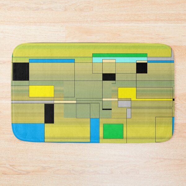 Item preview, Color has no bounds designed and sold by sandal8684.