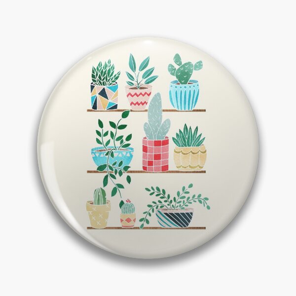 Item preview, Successful Shelfie designed and sold by Tangerine-Tane.