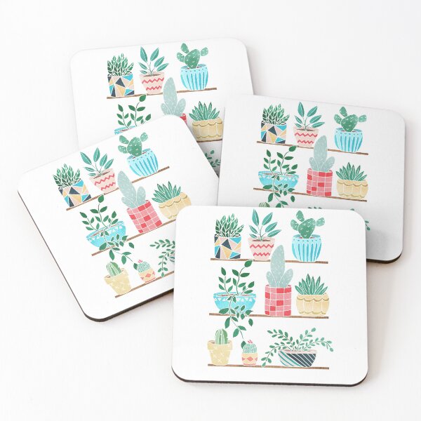 Item preview, Successful Shelfie designed and sold by Tangerine-Tane.
