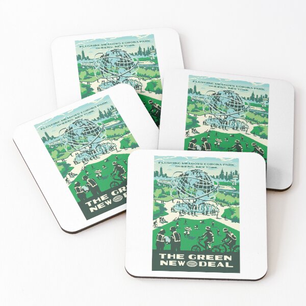 Item preview, GND Climate Change designed and sold by Marilou Dann.