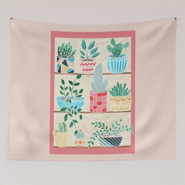 Item preview, Successful Shelfie designed and sold by Tangerine-Tane.