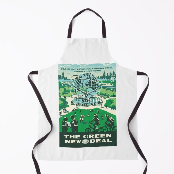 Item preview, GND Climate Change designed and sold by Marilou Dann.