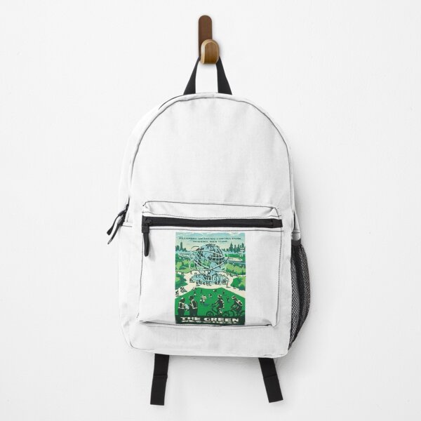 Item preview, GND Climate Change designed and sold by Marilou Dann.