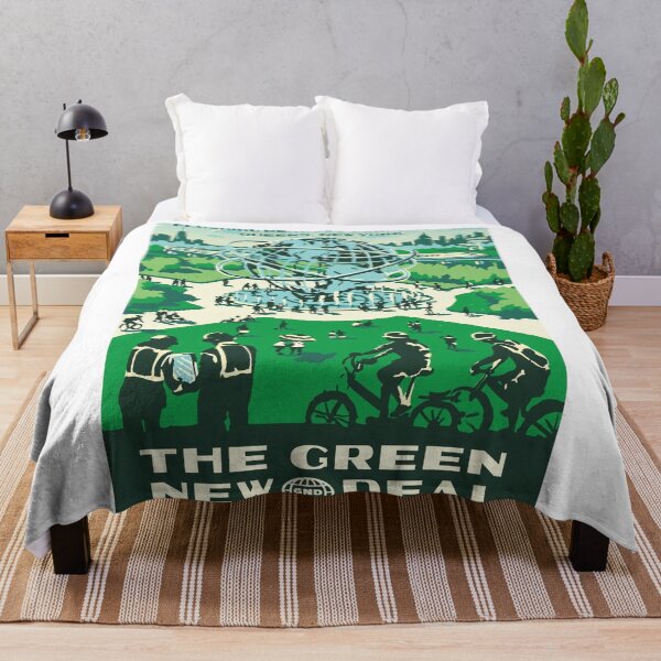 Item preview, GND Climate Change designed and sold by Marilou Dann.
