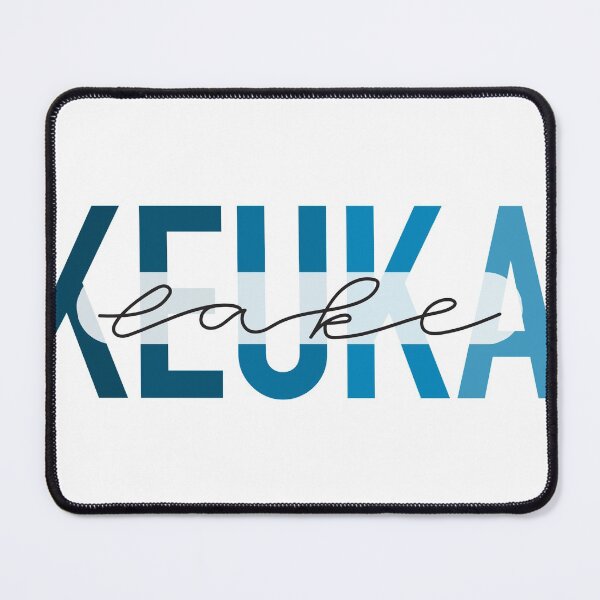 Item preview, Keuka Lake designed and sold by AJS1318.