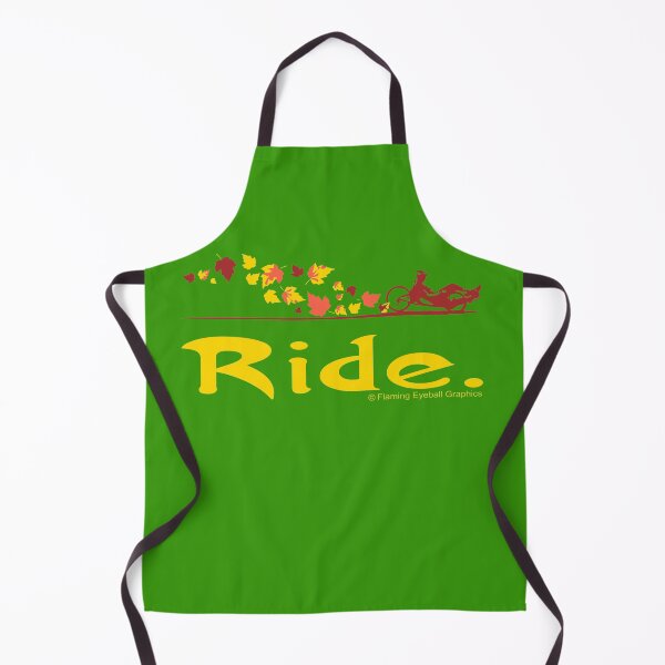 Item preview, Ride - Fall designed and sold by Flaming-Eyeball.