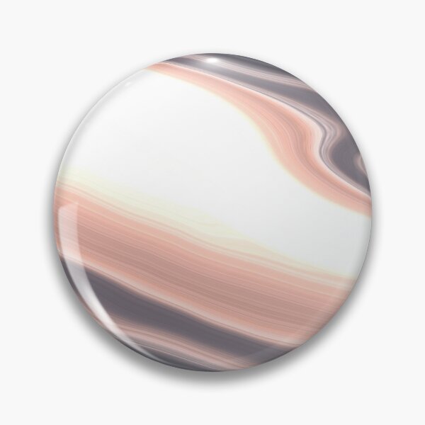 Item preview, Marble designed and sold by PAINTORS.