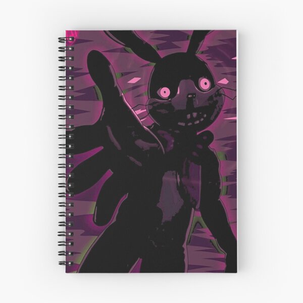Item preview, Glitchtrap designed and sold by franceschandler.
