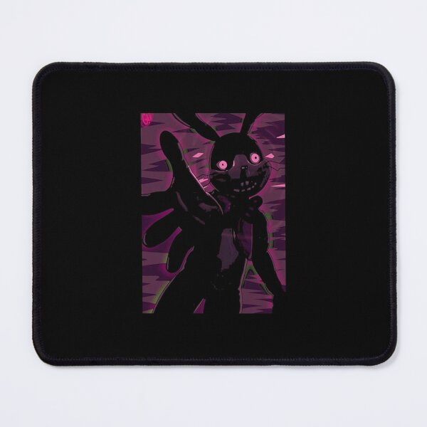 Item preview, Glitchtrap designed and sold by franceschandler.