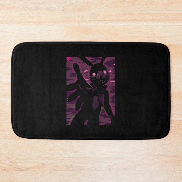 Item preview, Glitchtrap designed and sold by franceschandler.