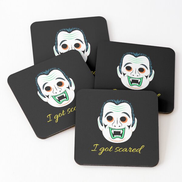 Item preview, Joker. designed and sold by balajj.