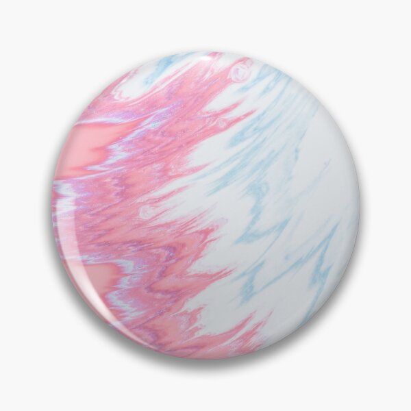 Item preview, Liquid Paint XLI designed and sold by YI-Creations.
